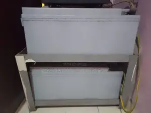 Weak, Dead and Unused Inverter Batteries Marchant
