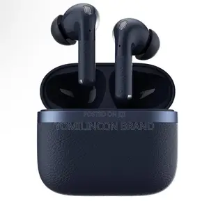 Edifier W260NC -45db Active Noise Cancellation Earbuds, Hi-