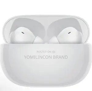 Xiaomi Redmi Buds 4 Pro Wireless Earbuds, Hi Resolution Audi