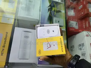 4glite Universal Wifi With Free 30gb