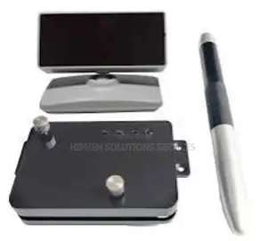 Interactive Whiteboard Smart Pen