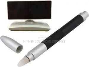 Interactive Pen Tou Whiteboard for Education, Presentation
