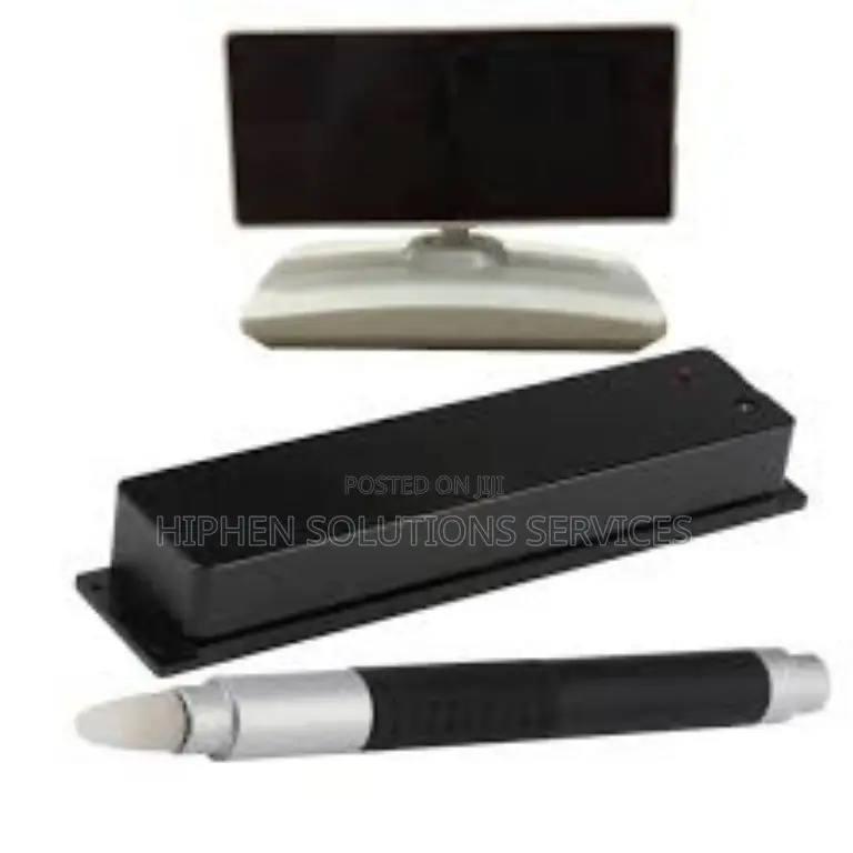 Pen Touch Screen Digital Smart Board