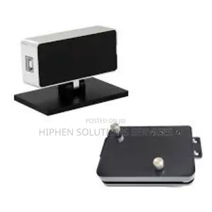 Pen Touch Screen Digital Smart Whiteboard