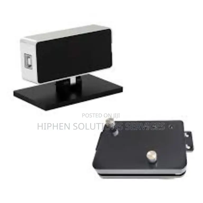 Pen Touch Screen Digital Smart Whiteboard
