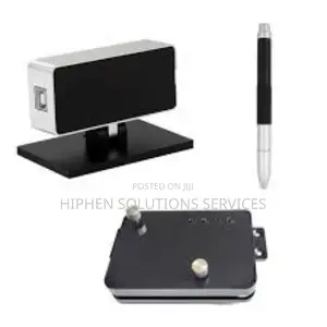Interactive Whiteboard,Portable Flat Panel for Schools,Offic