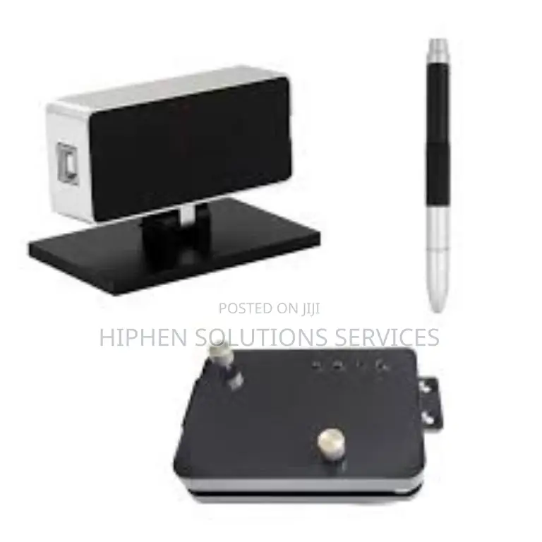 Interactive Whiteboard,Portable Flat Panel for Schools,Offic