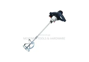 Maxmech Hand Mixer 1400w