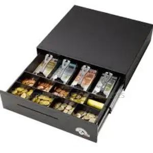 Quality Cash Register Drawer For Point Of Sale (POS)