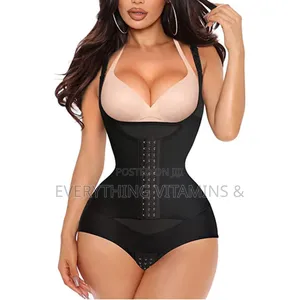 Shape Wear Body Slimmer Shaper