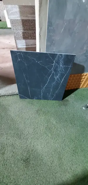 Spanish Vitrified 14mm Thickness 60x60 Tile
