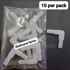 L-Connector,T- Connector