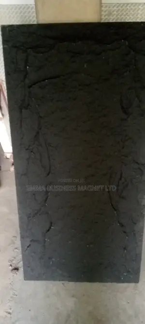 60x120 High Quality PU Stone Walls