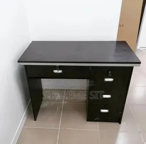 Quality Office Table