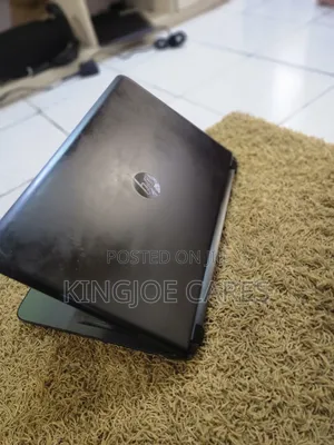 Laptop HP Pavilion Gaming Laptop 15-Dk2xxx 16GB Intel Core I5 SSD 256GB
