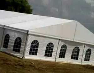Top Tent Maker in Lagos
