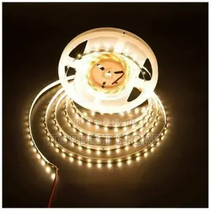 Led Strip for Aluminum Profile