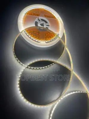 Led Strip Light for Aluminum Profile Channel