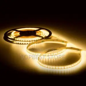 Aluminum Profile Channel Led Strip Light