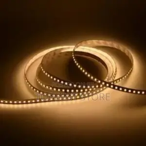 Aluminum Profile Channel Led Strip Light