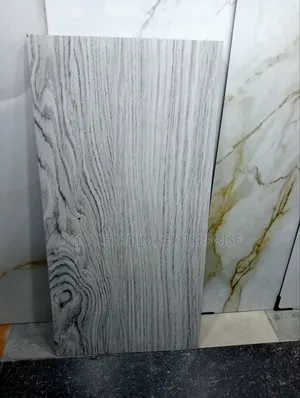 Quality Floor Tiles