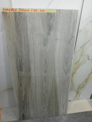 Quality Wooden Designs Floor Tiles