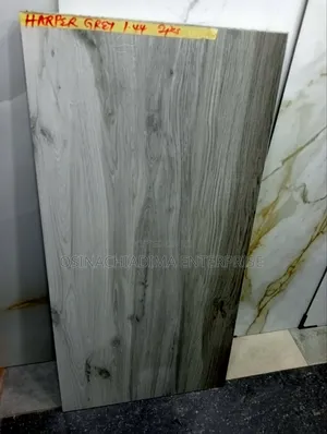 60x120 Grey Floor Tiles