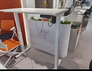 Quality Adjustable Table