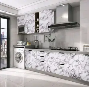 Marble Wallpaper