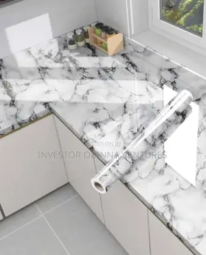 Marble Wallpaper