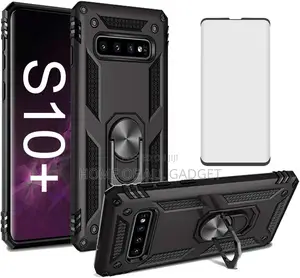 Samsung Galaxy S10 Plus Case