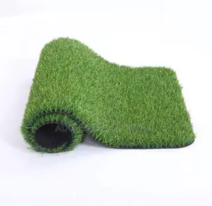 Artificial Grass Rug Gage 35mm