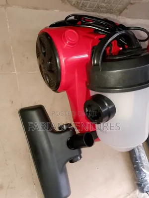 High Quality Vacuum Cleaner