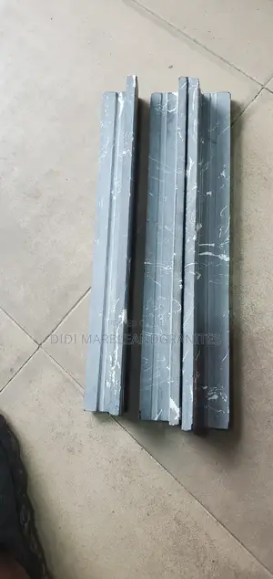 Marble Design Swimming Pool Copping