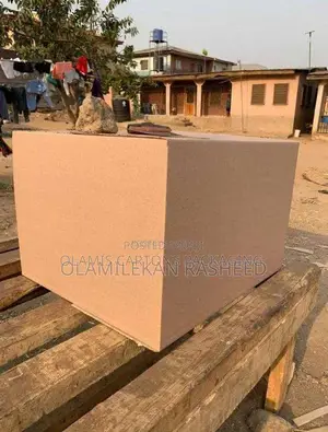 Cartons Packaging