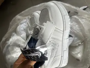 Kids Sports Sneakers(Discounted)