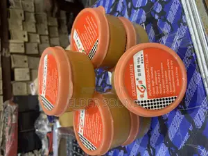 Soldering Paste
