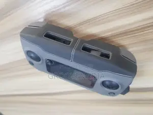 Drone Controller