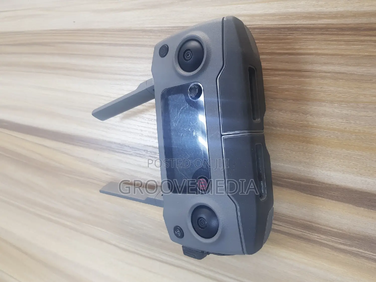 Drone Controller