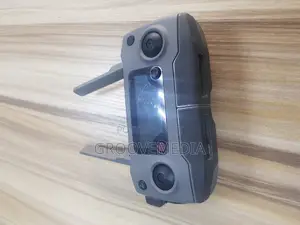 Drone Controller
