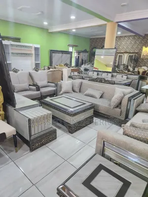 Classic Higher Quality Chair and Dinning Set