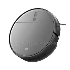 Mi Robot Vacuum Mop