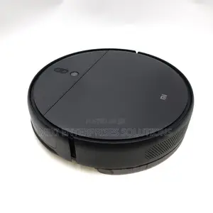 Mi Robot Vacuum Mop