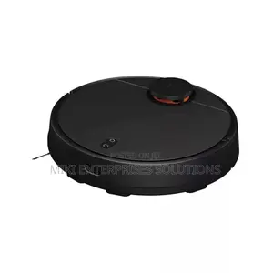 Mi Robot Vacuum Mop-P
