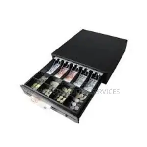 Cash Register Drawer for (POS) Point of Sale