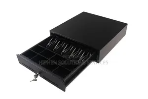 Cash Register Drawer for (POS)