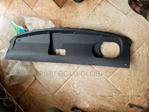 Rradiator Top Cover for Sorento 2016 N 2019