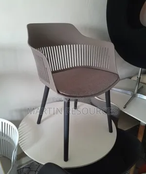 Restaurant Chair/Dining Chair
