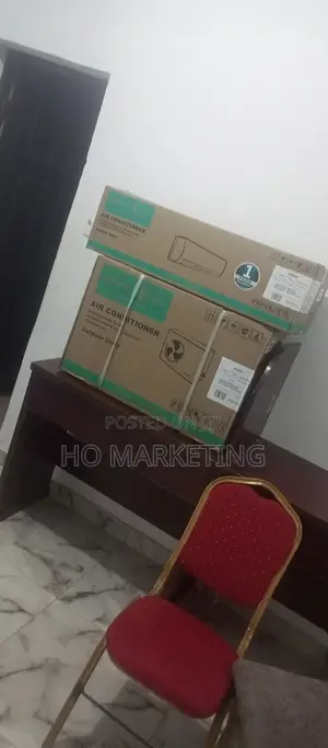 Affordable Hisense Low Energy Air Conditioner{Aso9tg]