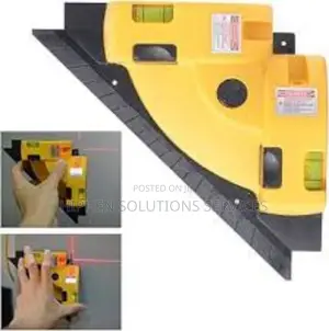 90 Degree Right Angle Vertical Horizontal Industrial